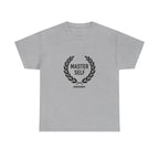 Master Self T-Shirt