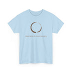 Progress Is Continuous t T-Shirt