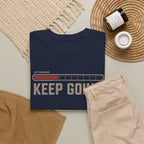 Stamina T-Shirt