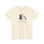 Shape Yourself T-Shirt