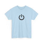 Power On T-Shirt