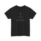 Hold Steady T-Shirt