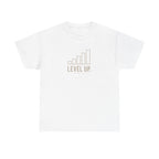 Level Up T-Shirt