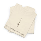Stay True T-Shirt