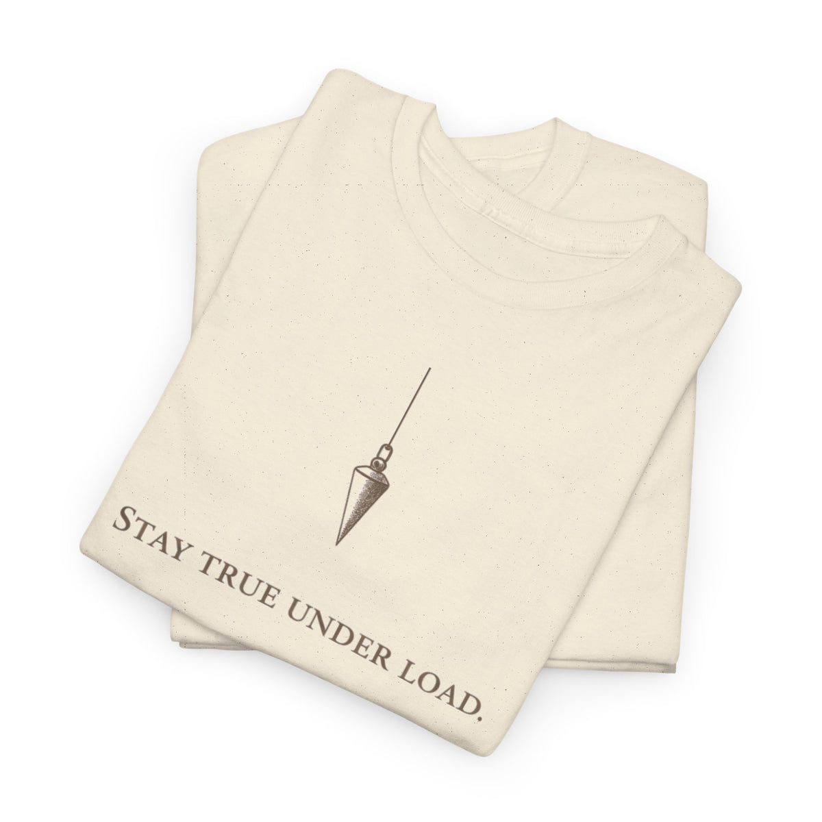 Stay True T-Shirt
