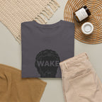 Wake Work T-Shirt