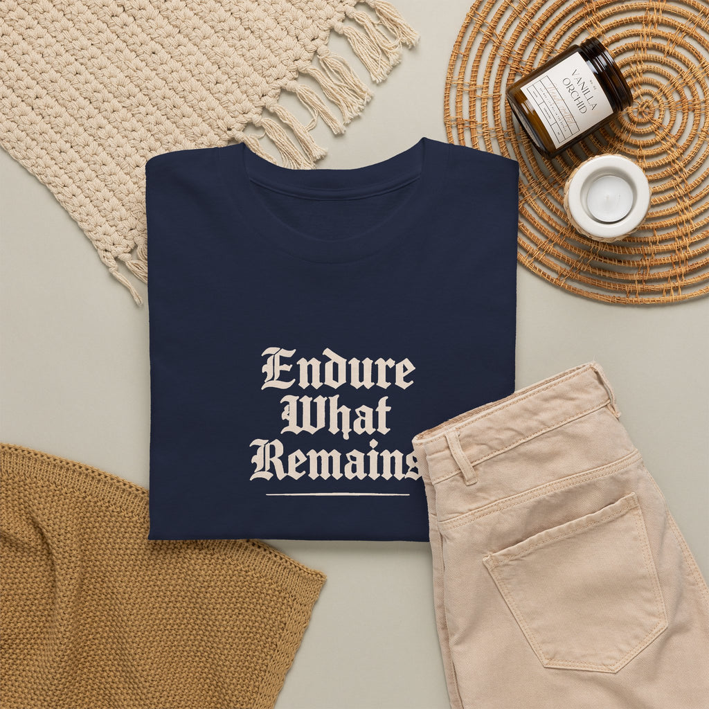 Endure T-Shirt