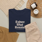 Endure T-Shirt
