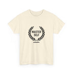 Master Self T-Shirt