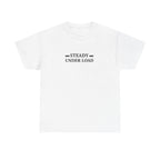 Steady Underload T-shirt