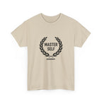 Master Self T-Shirt