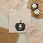 Sustenance For The Struggle T-Shirt