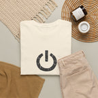 Power On T-Shirt