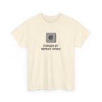 Forged T-Shirt
