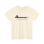 Sisyphus T-shirt