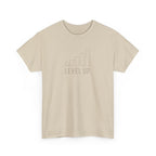 Level Up T-Shirt