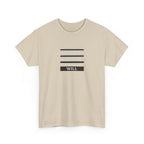 Will T-Shirt