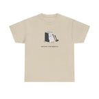 Shape Yourself T-Shirt