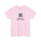 Forged T-Shirt