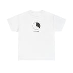 Continue T-Shirt