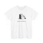 Shape Yourself T-Shirt