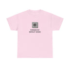 Forged T-Shirt