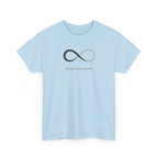 Repeat With Intent T-Shirt