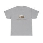 Burden T-Shirt