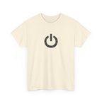 Power On T-Shirt