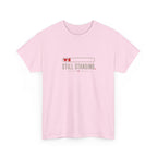Health Bar T-Shirt