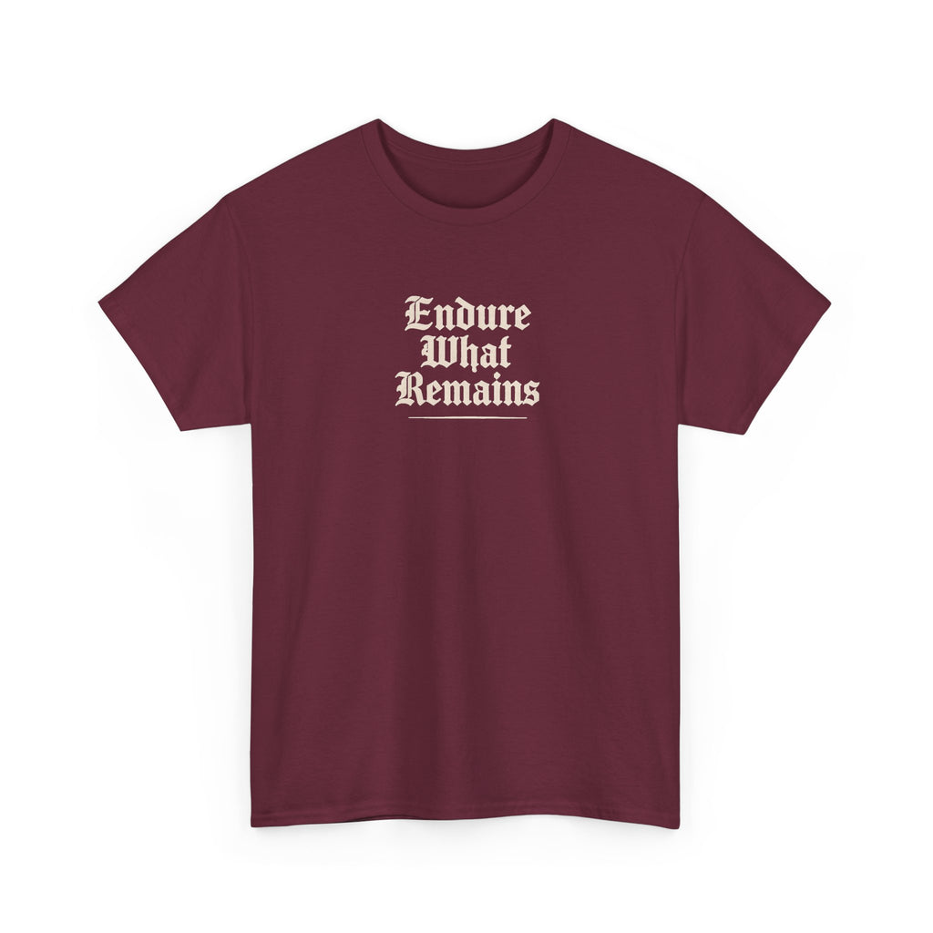Endure T-Shirt