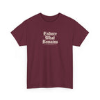 Endure T-Shirt