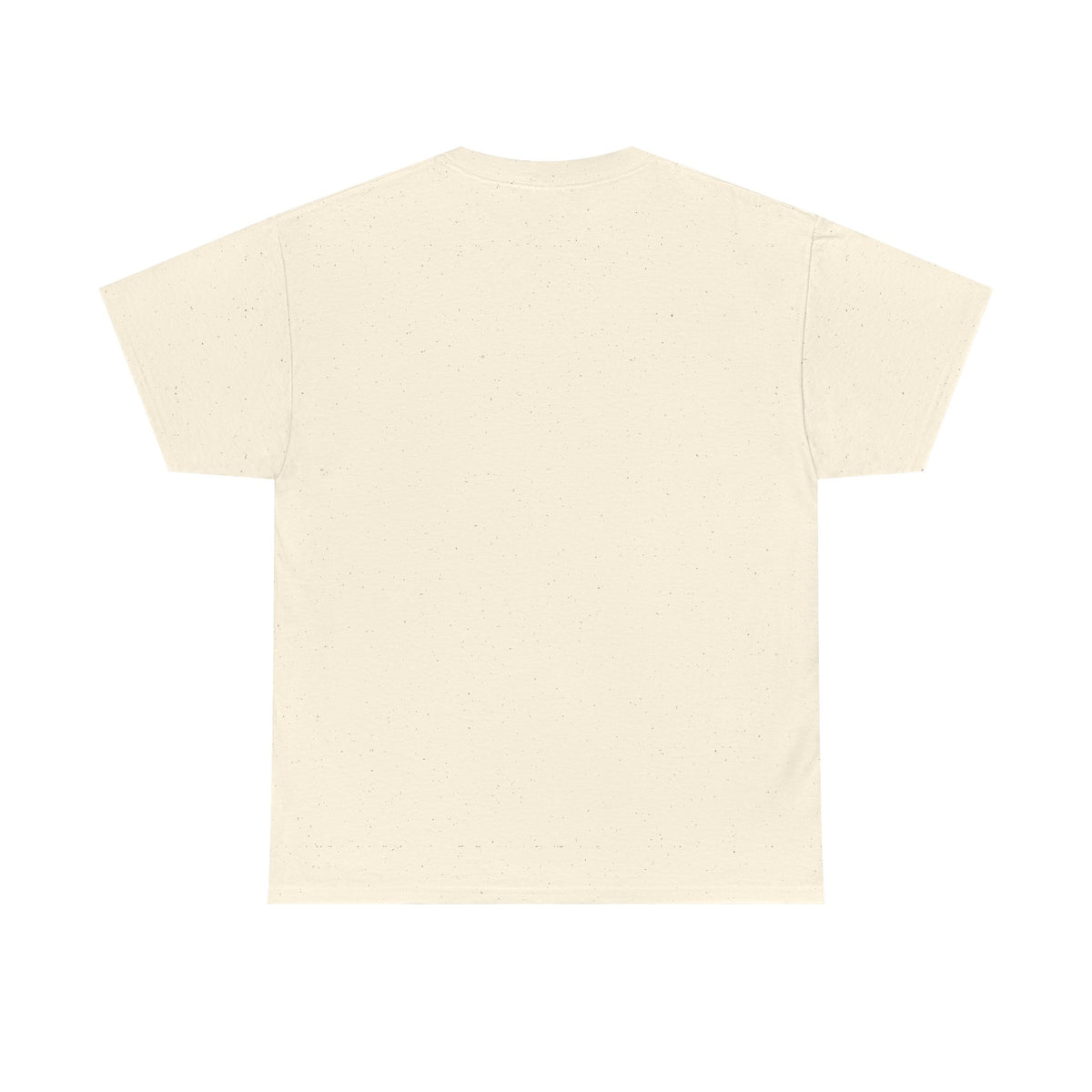 Endure What Remains T‑Shirt