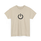 Power On T-Shirt