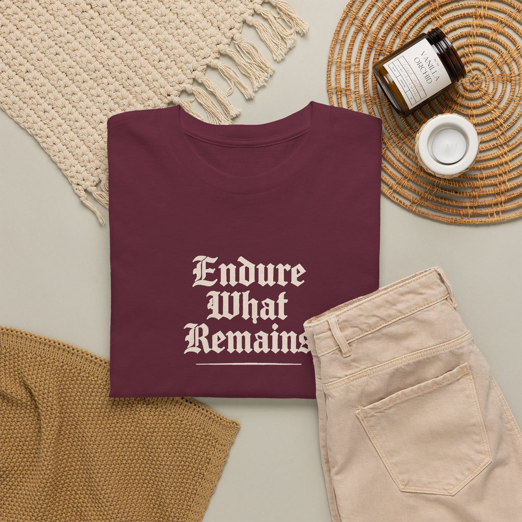 Endure T-Shirt