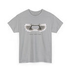 Fill The Gap T-Shirt