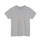 Level Up T-Shirt