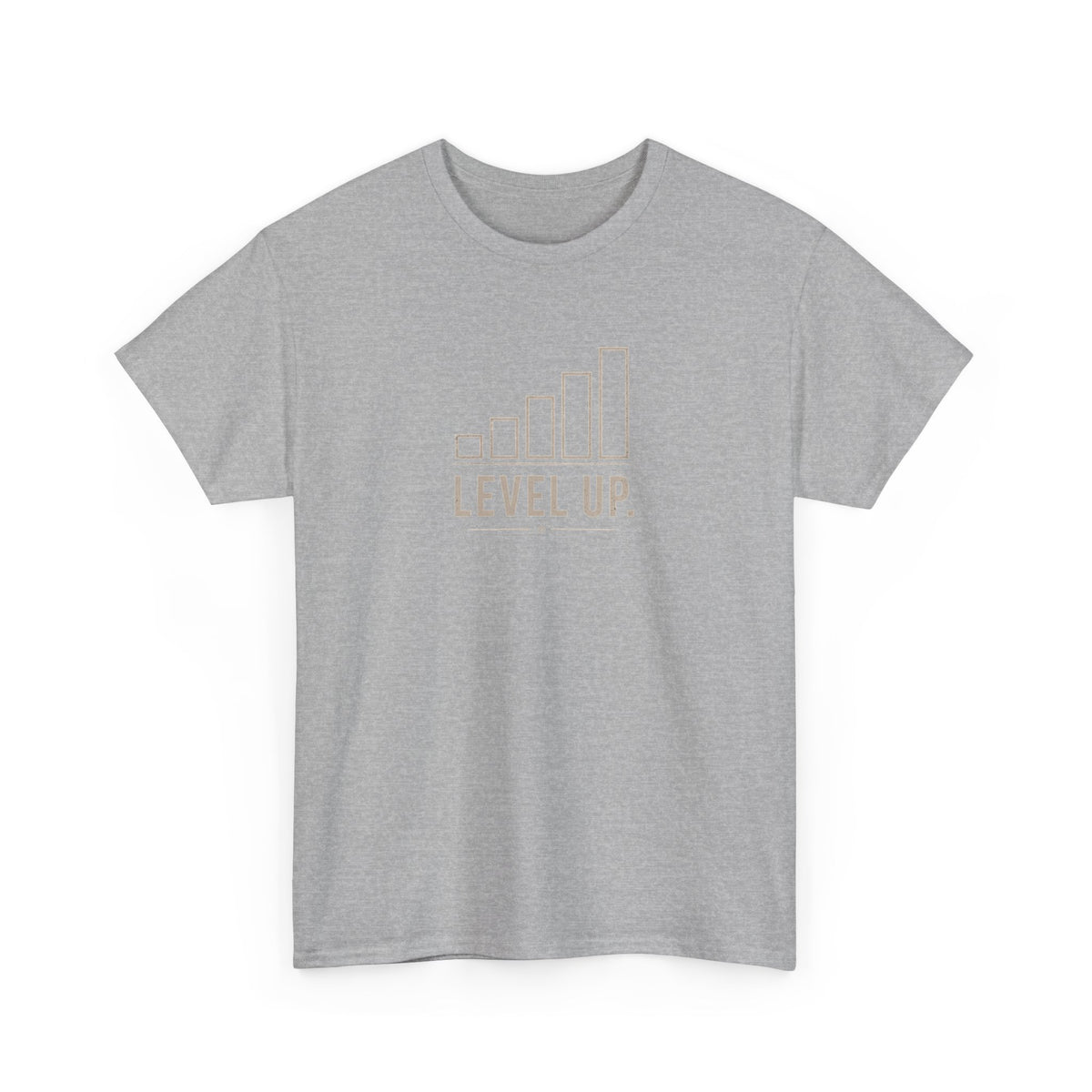 Level Up T-Shirt