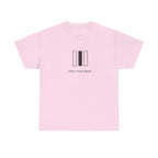 Direct Your Energy T-Shirt