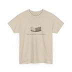 Burden T-Shirt