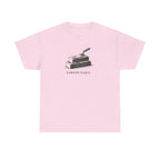 Earned Daily T-Shirt
