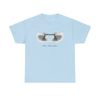 Fill The Gap T-Shirt