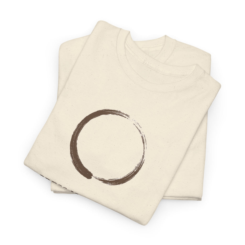 Progress Is Continuous t T-Shirt