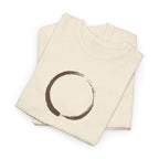 Progress Is Continuous t T-Shirt