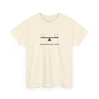 Maintain Balance T-Shirt