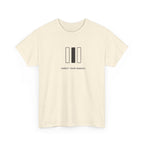 Direct Your Energy T-Shirt