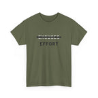Effort T-Shirt