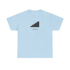 Earned T-Shirt