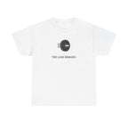 The Load Remains T-Shirt