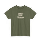 Endure T-Shirt